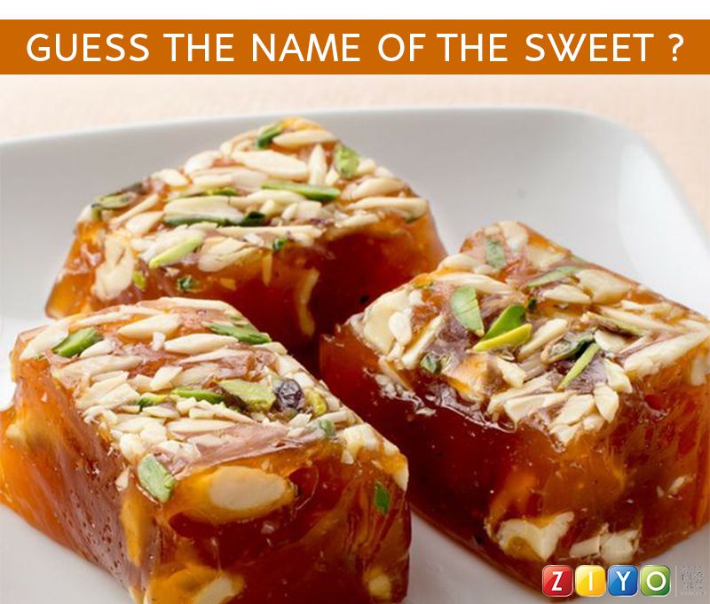 ZIYOOnline's tweet photo. #contest #QUIZTIME
GUESS THE NAME OF THE SWEET?
Like Page &amp; Tag @ZIYO
Buy this Sweet Online here: https://t.co/iquNm9UCbe 
Contact: 0124-6694643

#QuizYourFriends #Participate #contests #Share #Invite
#sweets #ContestAlert #contestindia #onlineshopping #authentic #NRI #Christmas https://t.co/SXayNRQbiI