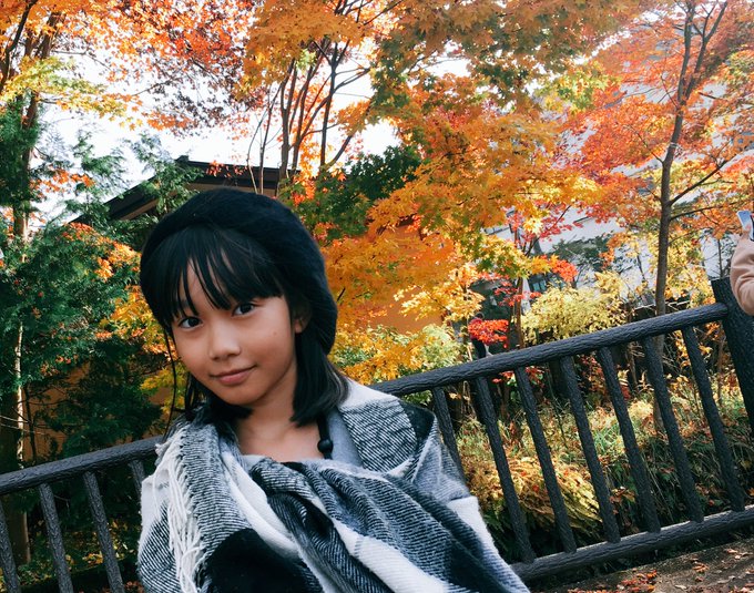 Twitterのコスプレ画像24