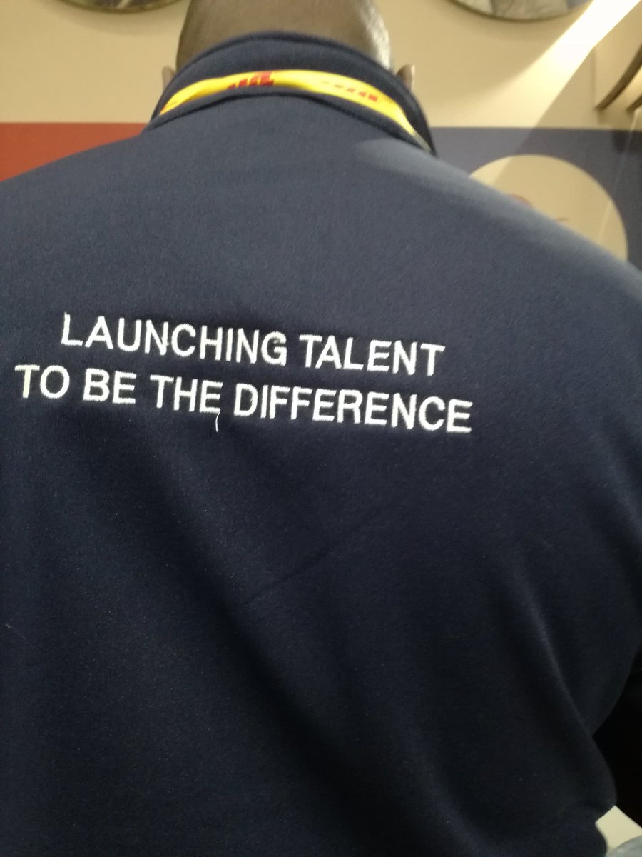Today we launch 49 Wine and Tourism students as newgen professionals and awesome human beings. To those who are celebrating with us please build in travel time as there are roadworks on Annandale Road #Launchingtalent #lovealways
