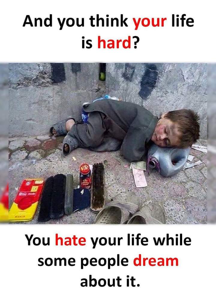 HBhenchod's tweet photo. #true #quotes #quoteoftheday #DeepVeerKiShaadi #Instagram #instagood #Tweets https://t.co/HKi4tlElv3