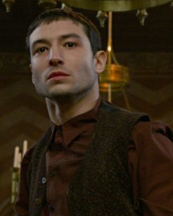 b_love_jay1349's tweet photo. @FantasticBeasts @dumbledore @aurelius 
THE THING I'M DYING TO KNOW IS
who is the witch that Mary Lou Barebone knows as Credence's mother??????
Mary Barbone know someone she reckon as Credence's mother.
I believe the witch will be the key to Credence's story🐽 https://t.co/CZ2wsiuRyu