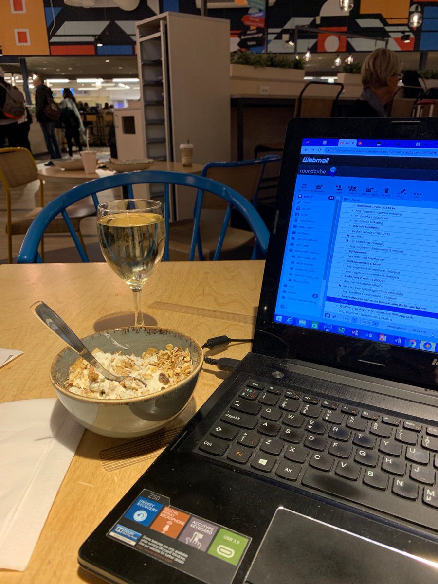 Rädd för att dö? ninakarlsson.se/radd-for-att-d…