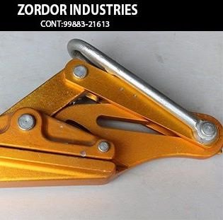 zordorindustri1's tweet image. Transmission Line #StringingTools, #Manufacturer Various High Quality #TransmissionLine Stringing Tools Products from #ZordorIndustries Transmission Line Stringing Tools Suppliers and Transmission Line Stringing Tools,Importer at Zordor Industries.

transmissionlinemanufacturerindia.com