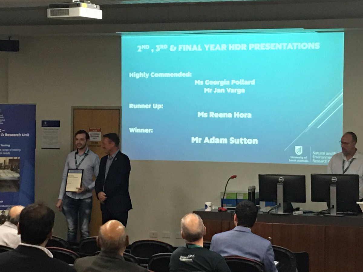 ᴺᴱᴱᴿᴬᴶ tweet media