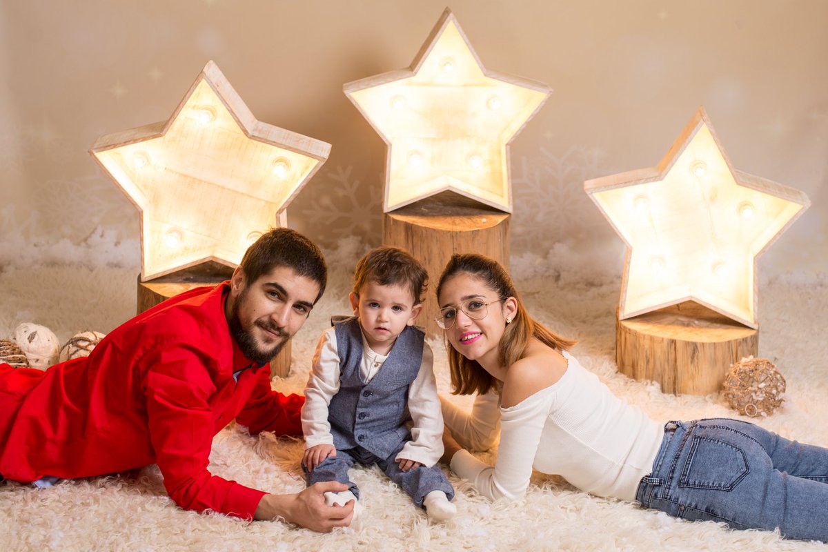sarytAh040's tweet photo. 👪❤️ @IronMalzaharLoL https://t.co/e64xScm4rW