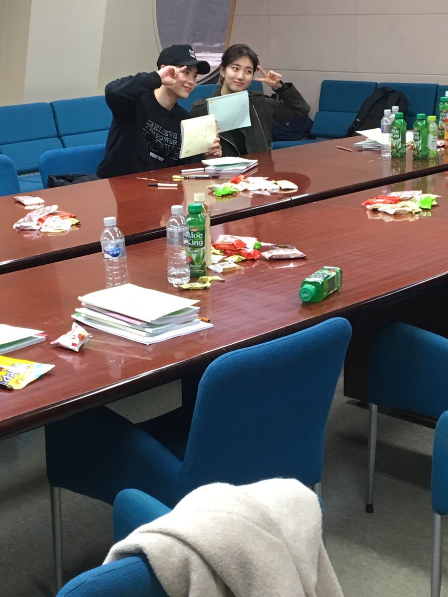 jongzyarchive's tweet photo. oh my loves uwu https://t.co/hc3IlLLB6t