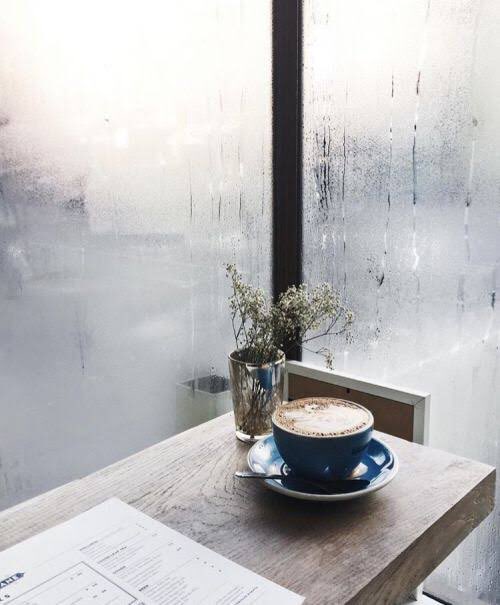 Günaydın☔️ #günaydıncuma #hayırlıcumalar #haftanınsonişgünü #haftasonugeldi #keyfinizbololsun #kadinkokusunet