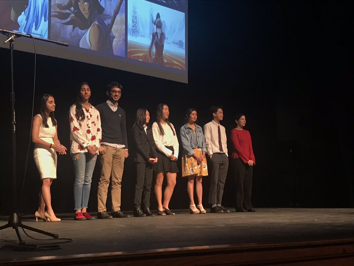 LOHS_NHS's tweet photo. Had a great Induction tonight! Just some pictures to share :) https://t.co/GjWigcIHfJ