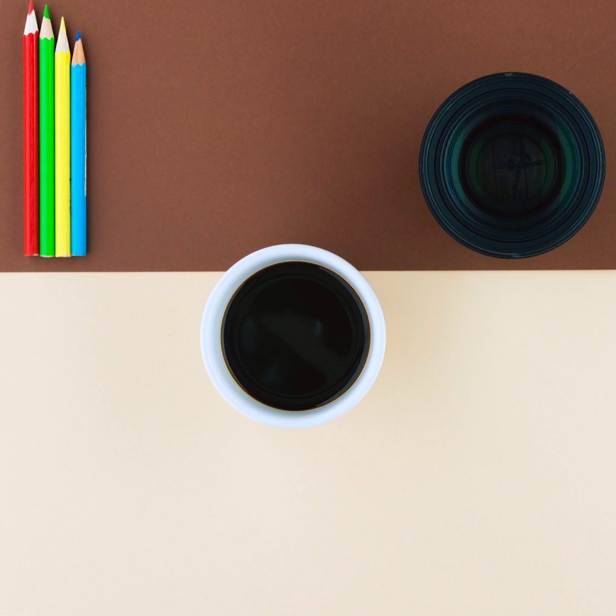 Comment augmenter le nombre de ses abonnés sur #instagram ? 📸 hollispot.com/comment-augmen… #reseauxsociaux #socialmedia