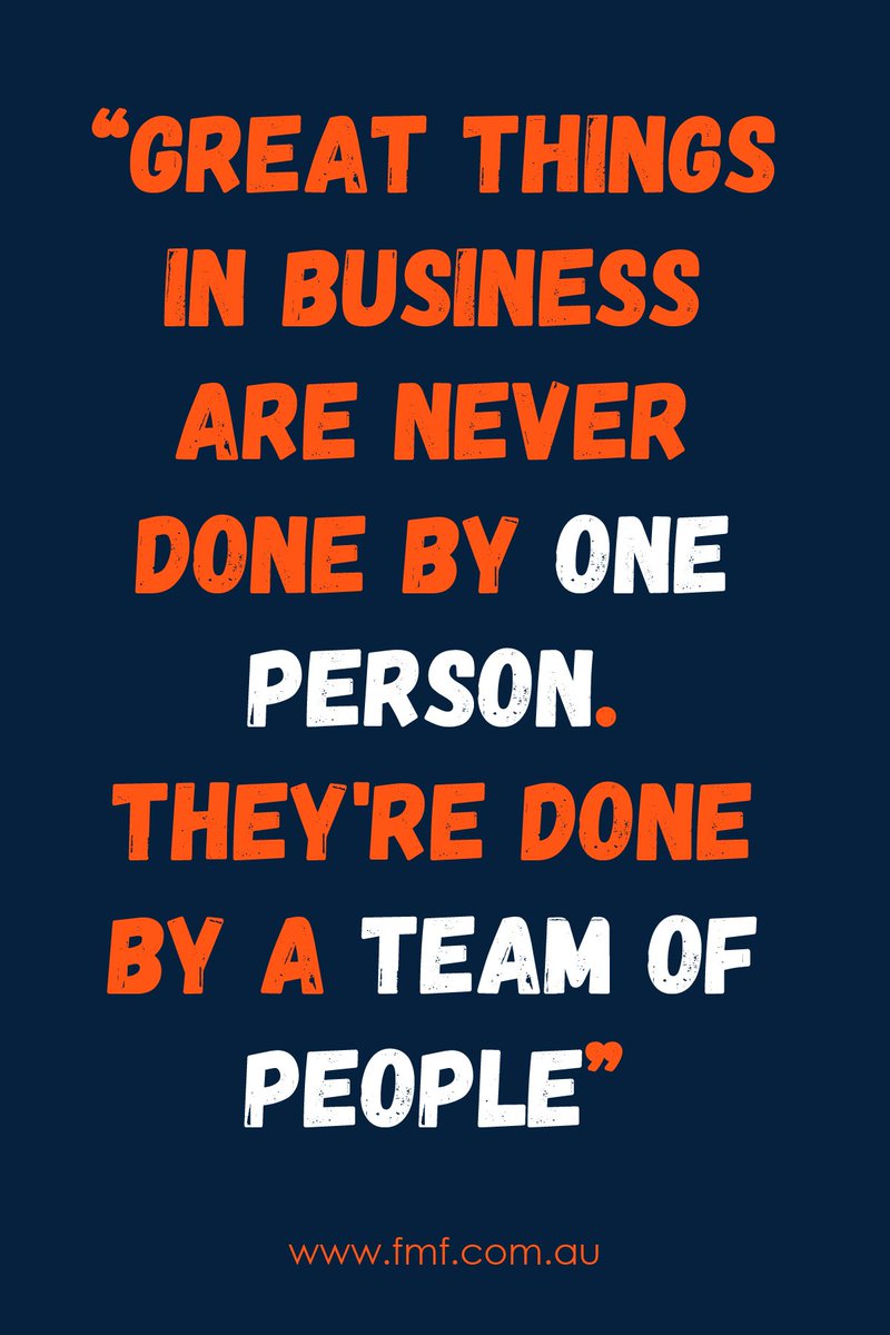 FMFmagnet's tweet photo. Here's an inspiring quote from Steve Jobs.

Have a great weekend everyone!
Don't forget to LIKE and FOLLOW our page for more great news and special offers, or simply
Visit https://t.co/7zLJkr5PSc | Call us at 1300 73 1300 https://t.co/rEnEHcpJPh