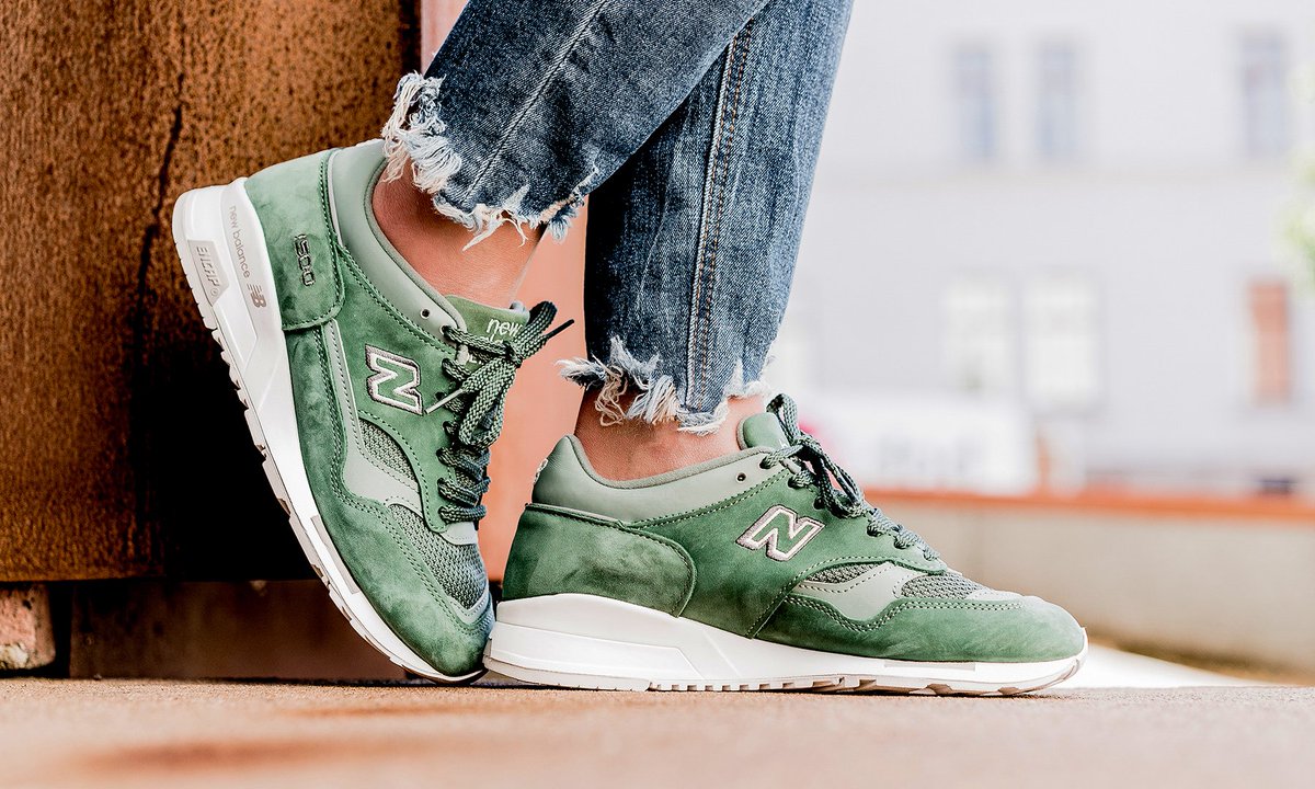 new balance w1500epi