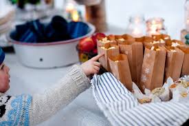 SVECEventCenter's tweet photo. Is planning a winter birthday party for your child giving you the chills? Let us help! Give us a call at 
(509) 795-0981 or visit us at https://t.co/rYWC9Eyrwu https://t.co/PZiTt2iObd