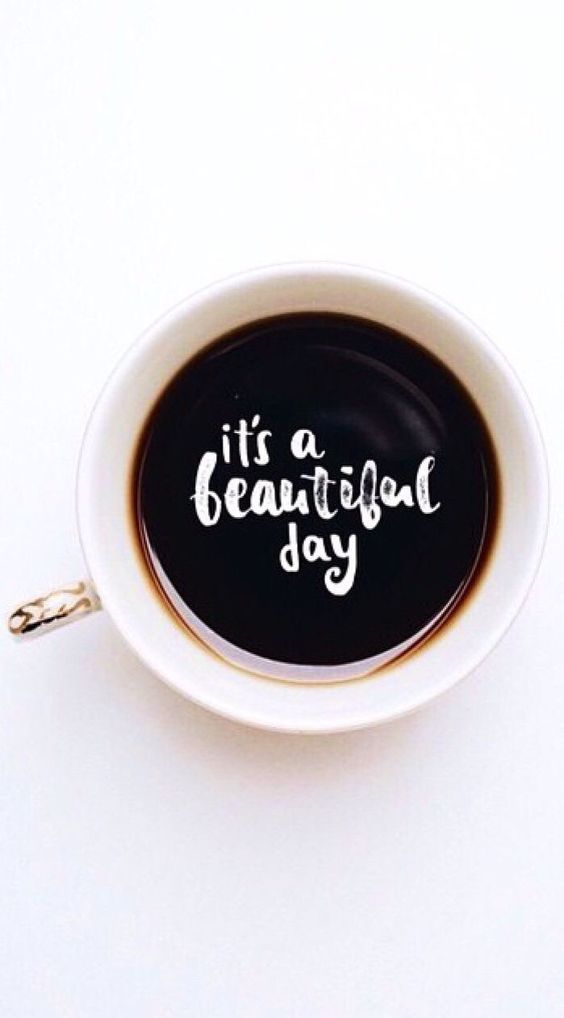 ConsMadeSimple's tweet image. 