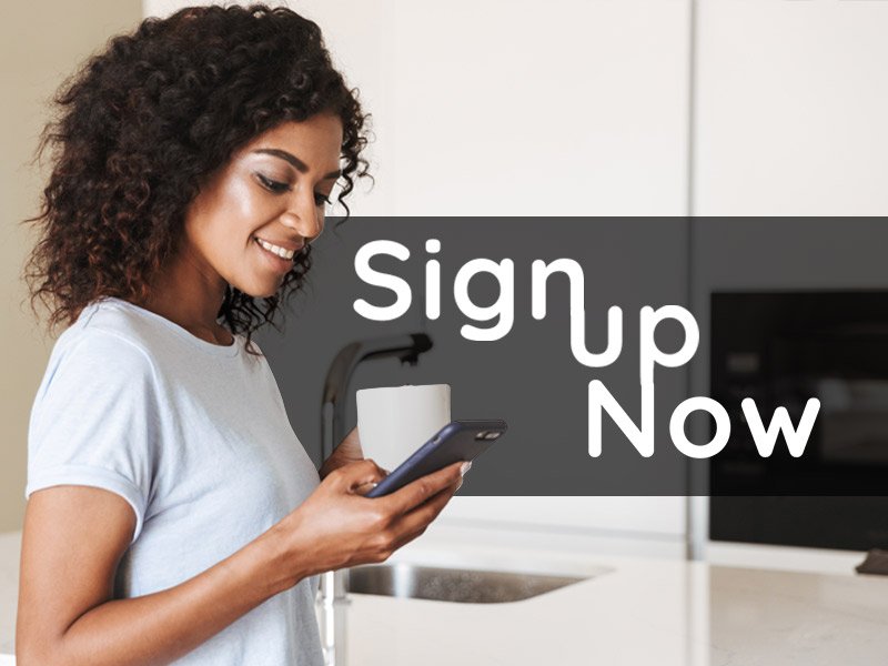 Native_Decor's tweet image. Don't forget about your 10% for our new subscribers! Sign up to your newsletter today. ow.ly/7CFA30mvTUI #NativeFamily ;-) #newsletter #signup #decor #shoponline #discount #handmade #proudlysa