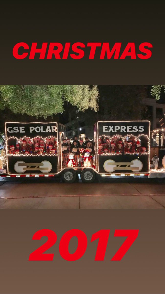 GOLDEN STATE ELITE tweet media
