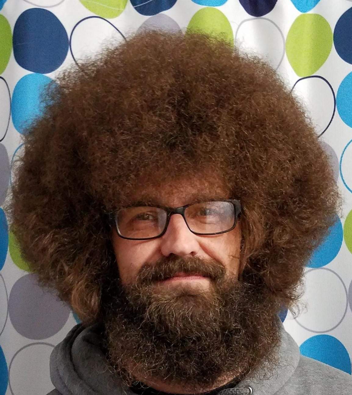 Corner House on Twitter "Look at this insane picture. The goal to