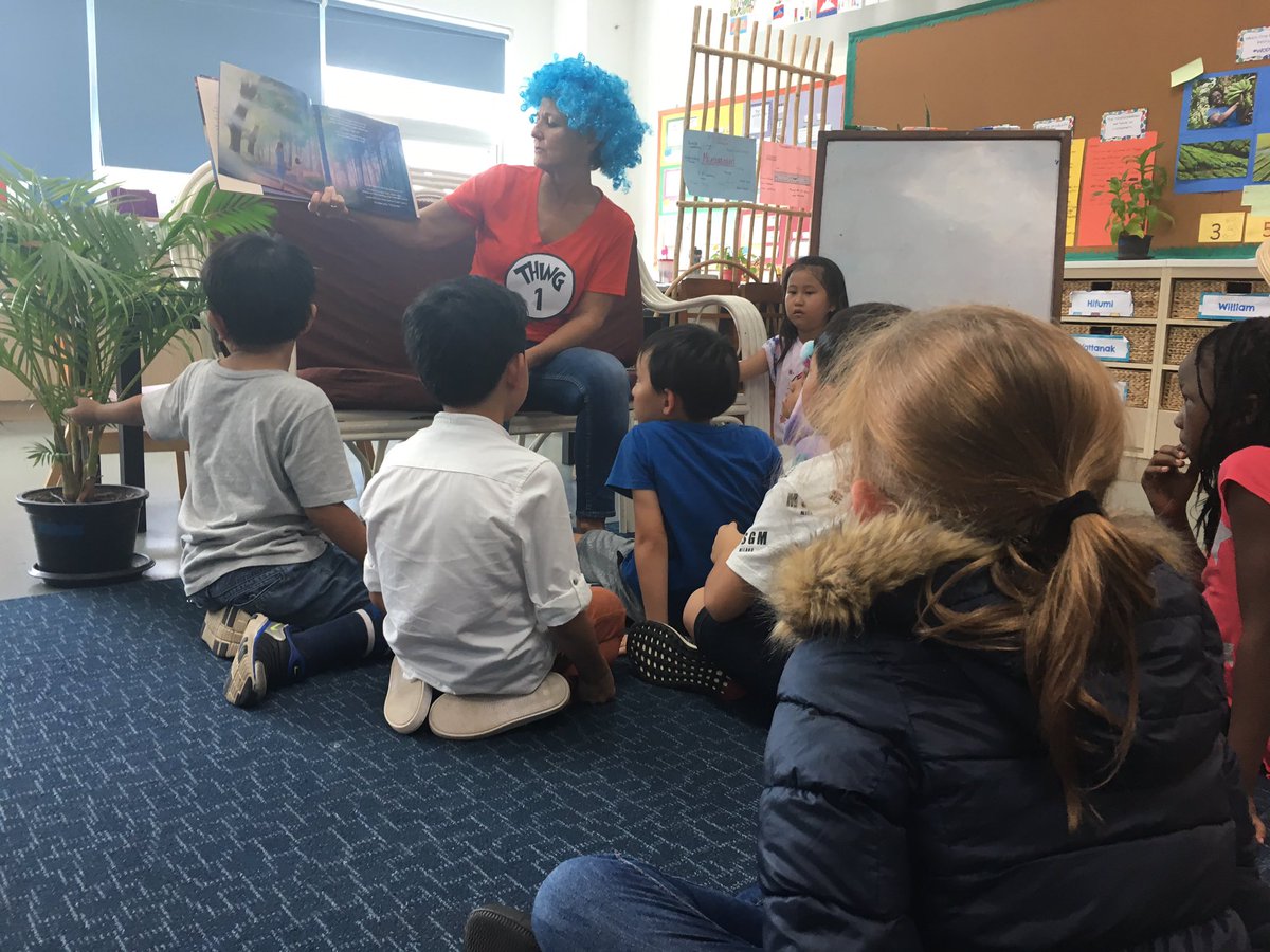 courtneypyp's tweet photo. A big thank you to all G2s mystery readers suring #bookweek #writeon2018 @ISPPCambodia @ @MelindadasME @msdaniellebaird @leticarino @paulabaxter67 https://t.co/5XpeCKf8Ac
