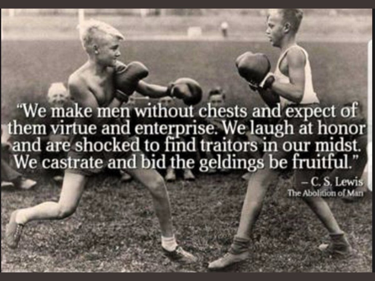 Bruce Wayne Leroy tweet media