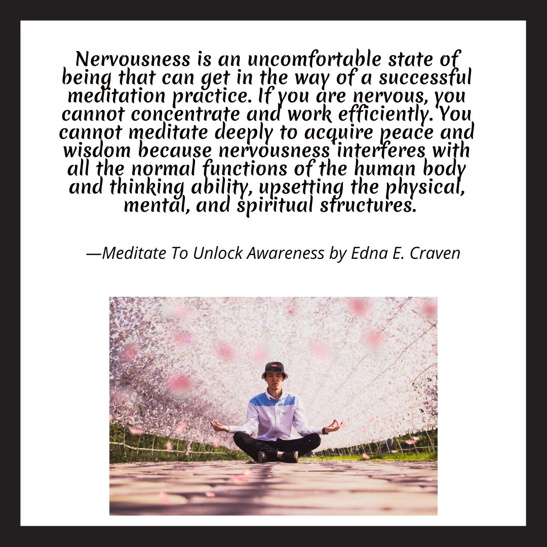 dreecraven's tweet photo. More and more copies have been sold each day. Get yours now!
Amazon: https://t.co/DzR3CmBKmo
Barnes & Noble: https://t.co/Lau0innP3A
Website: https://t.co/iUv2fEpRob
#November2018Reads #Meditate #ToplinkPublishing https://t.co/vHjwwpPiYO