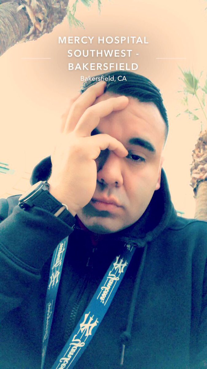 s_soto90's tweet image. After a 12 hour clinical shift in the Trauma ER. #tiredaf #clinicals #EMTclass