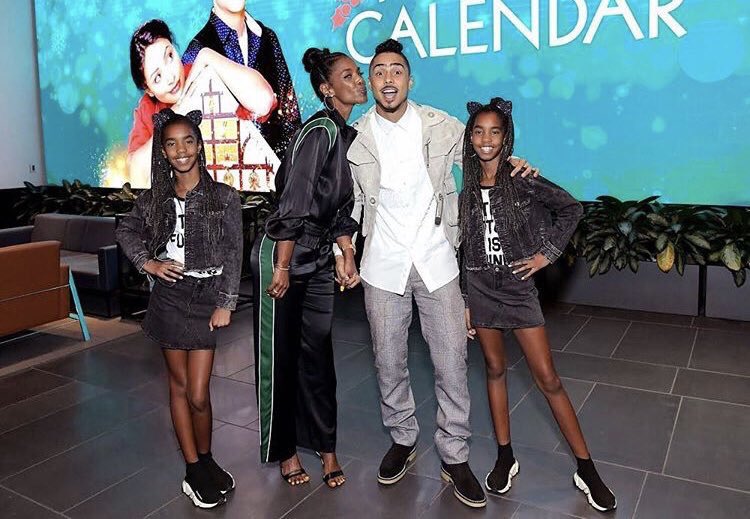jay_3615's tweet photo. Our prayers go out for Kim porters  family I’m very sorry I declare peace and tranquillity upon her family🙁💔@Diddy @Quincy https://t.co/zd2wwlB2aj