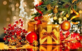 fredheuvel's tweet photo. Kerstpakketten? Het kan nog net https://t.co/GEkz4W1AHr