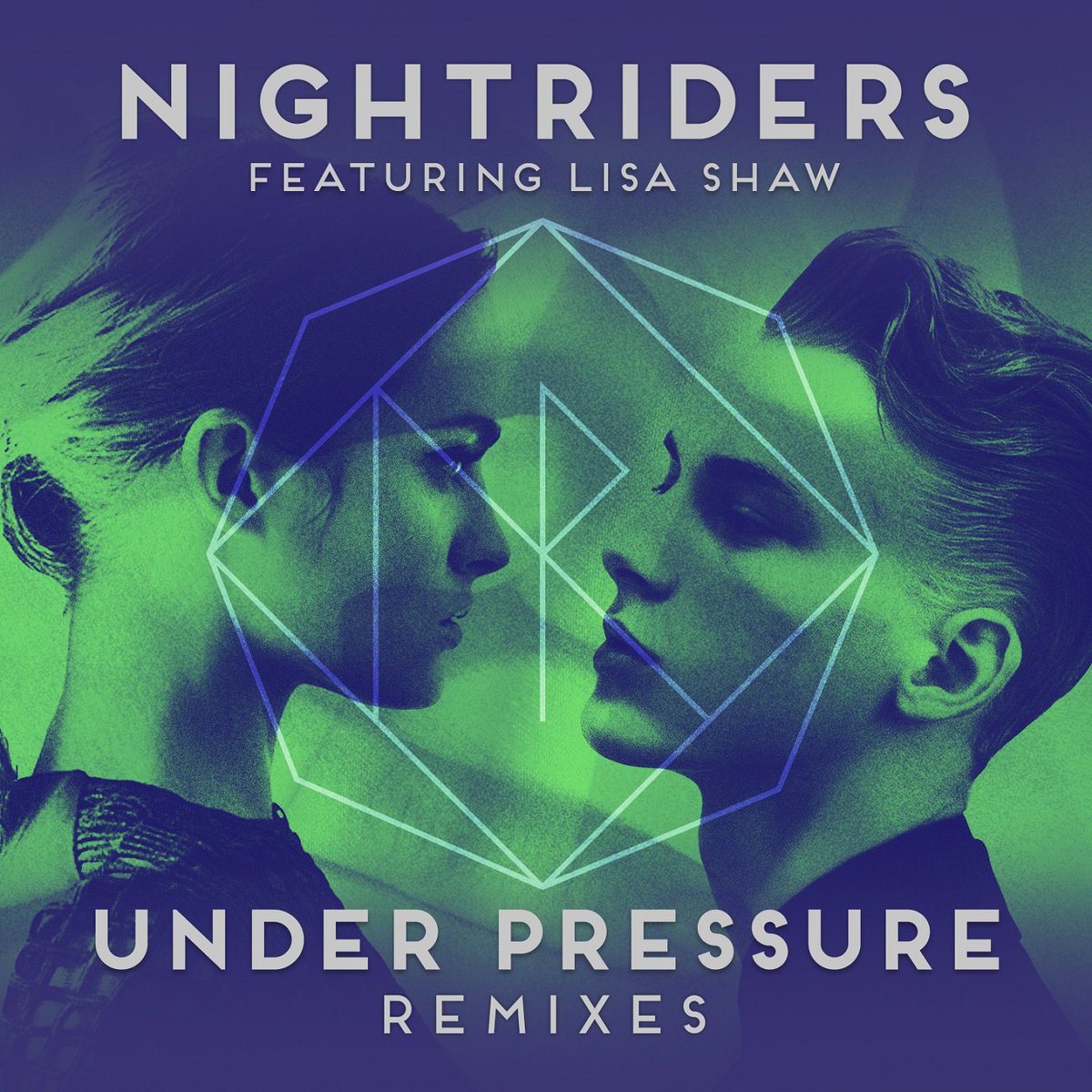 KIDRECORDINGS's tweet photo. [DOWNLOAD] @itsnightriders feat. @LisaShaw_ 'Under Pressure [Remixes]' NOW exclusively @traxsource -> https://t.co/FIZIkK7kmH with mixes by @yamwho @andycaldwell @SUPERMUSIQUE666 @GMGNdjs @Dustydigital and Nightriders. OUT WORLDWIDE 11/30. #soulfulhouse #nudisco #electrohouse https://t.co/L81V84zGv5
