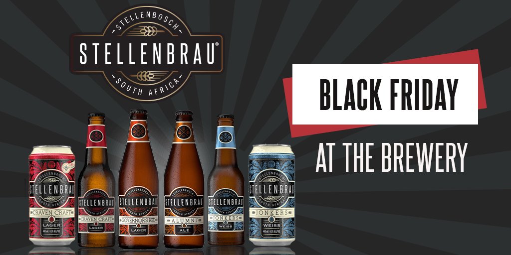 Stellenbrau tweet media