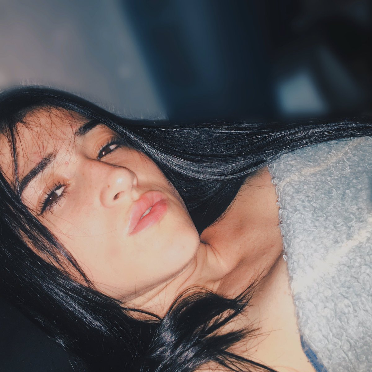 aquelamah's tweet photo. 😴 https://t.co/YY4442AH8H