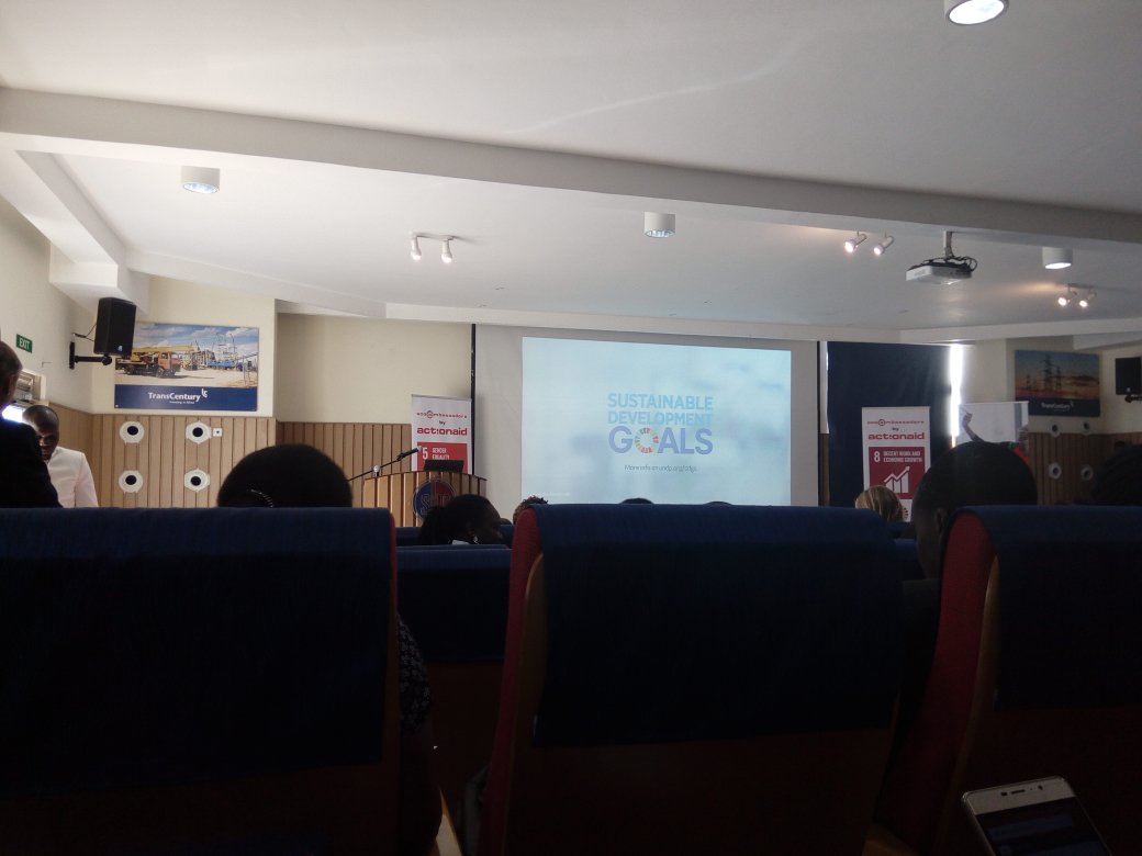 The best of luck. <a href="/IMARATVKE/">IMARA.TV</a> @proudfarmers <a href="/DESK_Kenya/">Deaf Empowerment Society of Kenya</a> <a href="/freeze_solar/">Solar Freeze</a> <a href="/MantleAfricaLtd/">Mantle Africa</a> @brightgreen254 <a href="/MuchoMangoes/">Mucho Mangoes Ltd</a> <a href="/akirachix/">AkiraChix</a> <a href="/KwachaAfrika/">KwachaAfrika</a> @somo_project <a href="/kcomnet/">KCOMNET</a> <a href="/AsanteAfrica/">Asante Africa Foundation</a> <a href="/livelyhoodsorg/">LivelyHoods</a> <a href="/ZA_Foundation/">ZanaAfricaFoundation</a> @signstvKENYA <a href="/empserve/">EmpServe Kenya</a> @mentorthonRegenerationAfrica #SDGAmbassadors