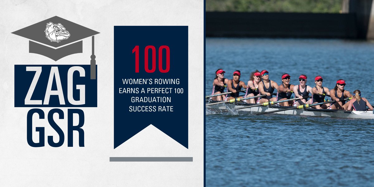 Gonzaga Rowing (@ZagsRowing) | Twitter