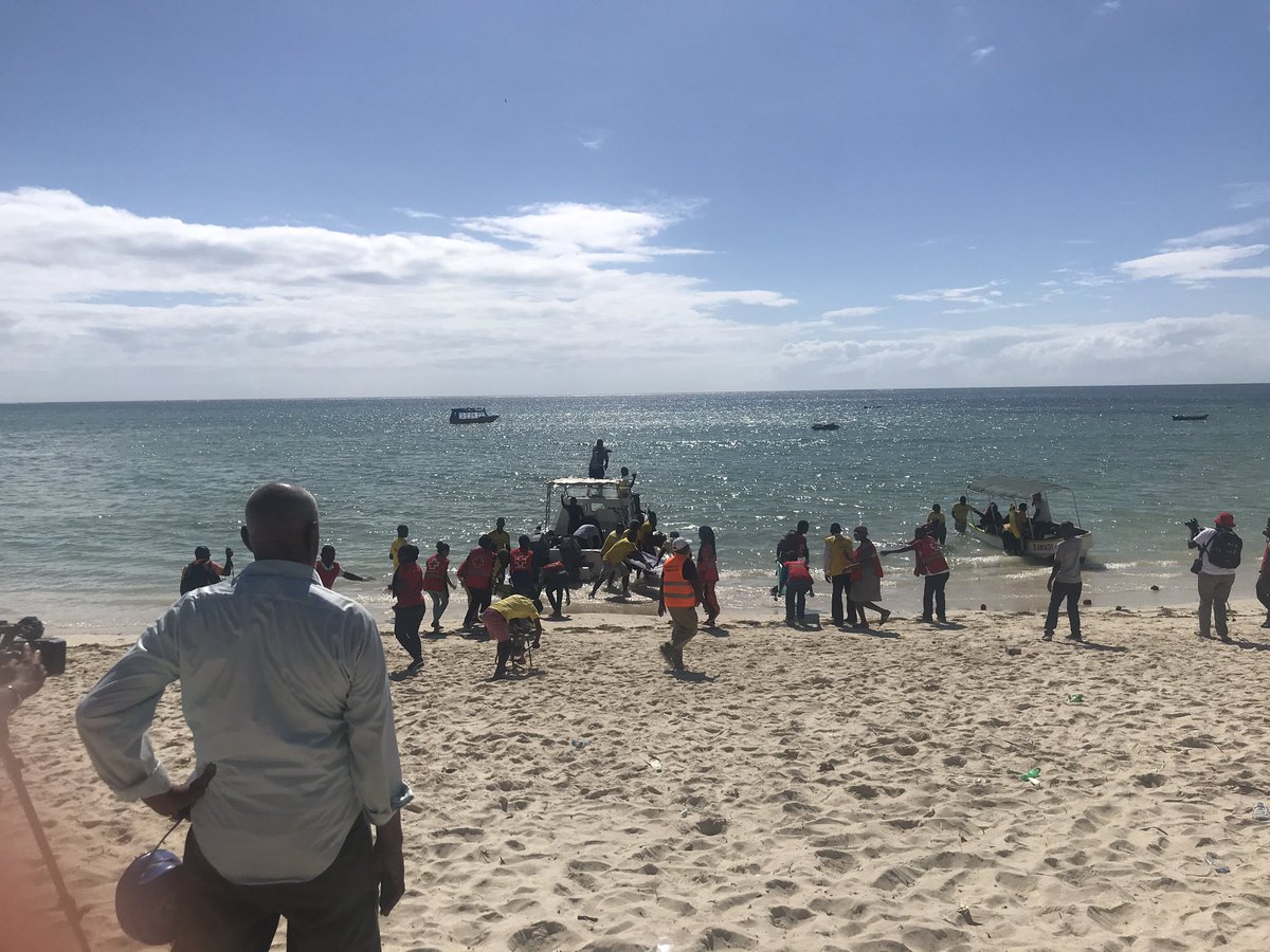 CessNgamau's tweet photo. Promoting awareness and preparedness during the Kenya National Celebrations for the World Tsunami Day @NDOCKenya @ResilienceKenya @DRRKenya https://t.co/WX9UdX42ZK