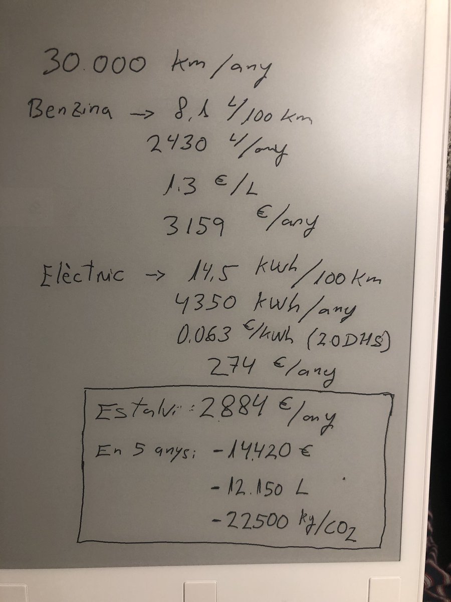 Manel Romero tweet media