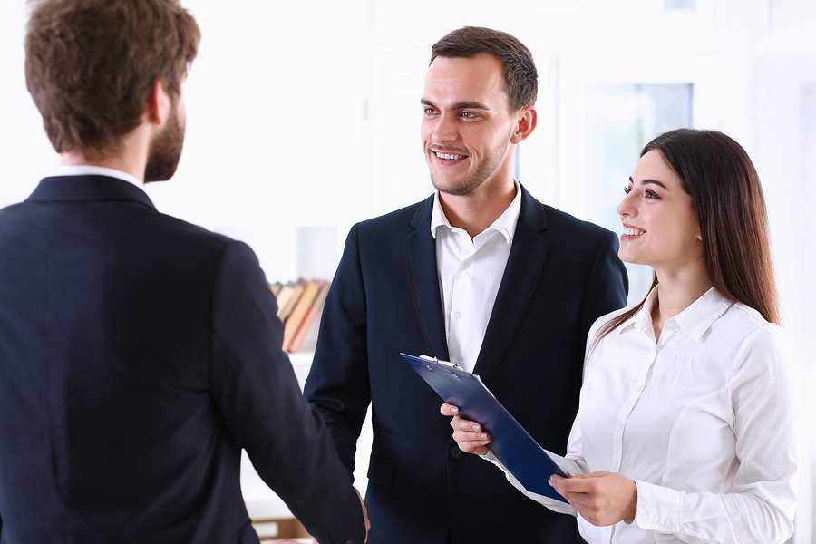 MigrationTransl's tweet photo. We strive to recruit only the best translators to our project management team, to give you every chance of gaining a Skilled or Partner visa, in order to move to Australia. For more information and advice that’s personalised to you, contact us today.  https://t.co/wid6cUtoGH https://t.co/sXJe6HfNAm