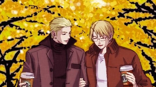 fabiolacecilia9's tweet photo. #Hetalia #AmeGer #APH_Germany #APH_USA https://t.co/2GBdPS0JJU