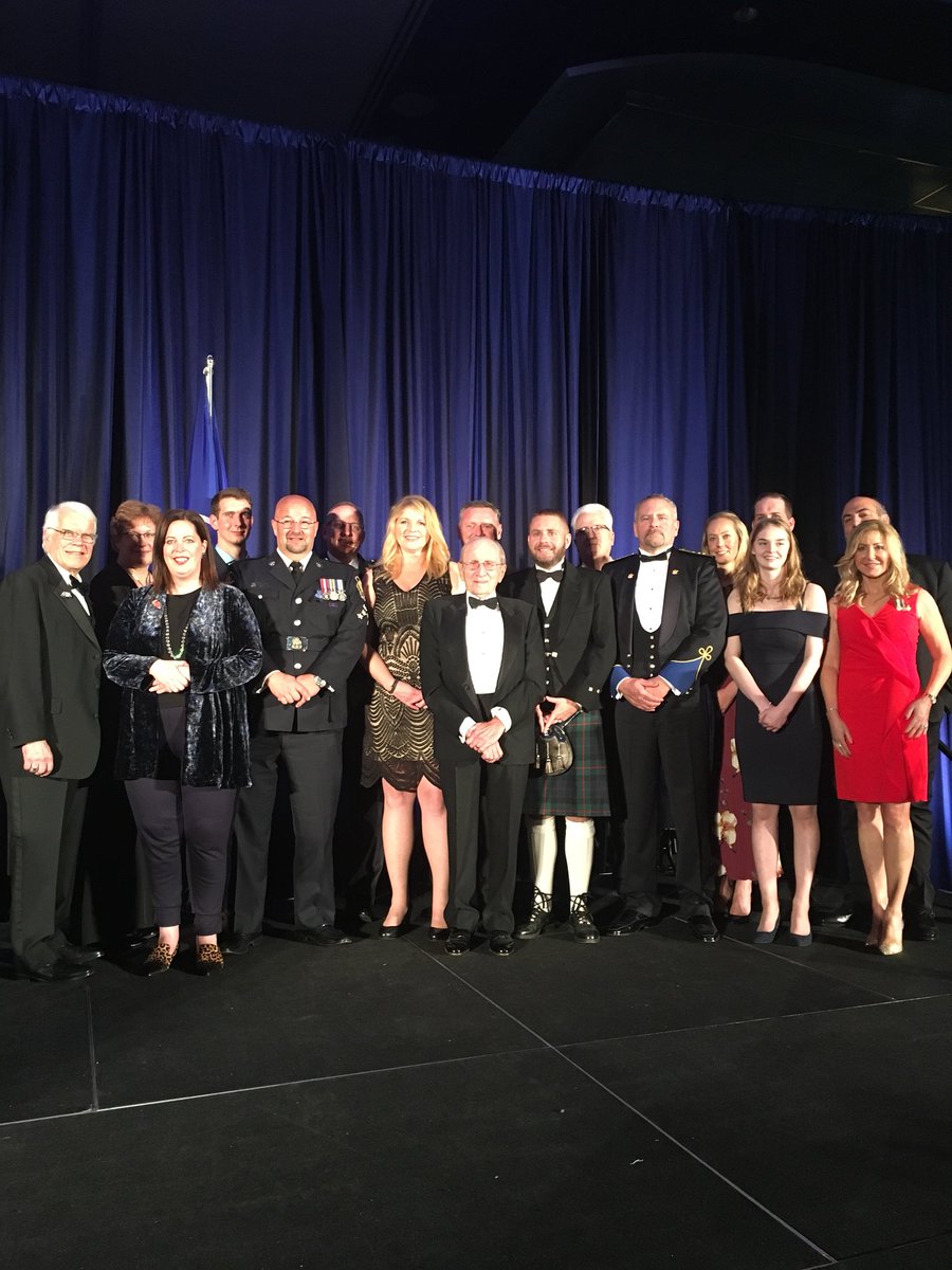 JIBCnews's tweet photo. Thank you and congratulations to all our Honourees at the #JIBC Foundation #BeTheOneGala tonight! #jibc40 https://t.co/v6tTQ2noJ9