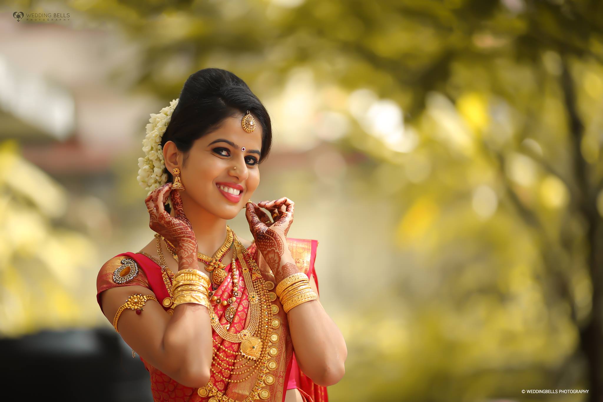 Bridal Makeup Dhinakar on Twitter: Bridal Makeup Dhinakar on Twitter: