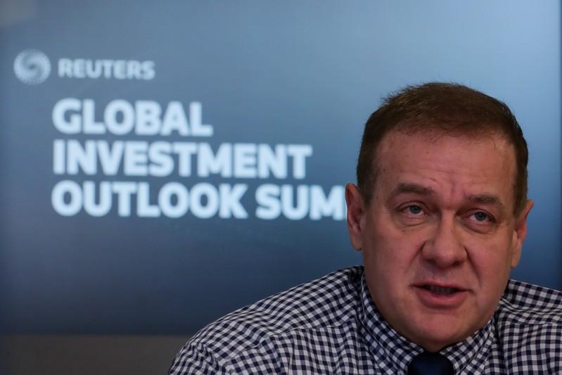 Reuters_Summits's tweet photo. The economic sugar rush and the Fed: a rate hike quandary https://t.co/ctqJUQOuL3 https://t.co/RWhTWIKbKX