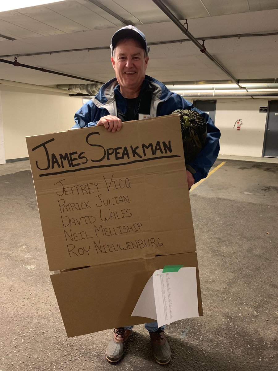 JamesASpeakman tweet picture