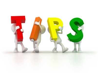 CareMedd's tweet image. Tip of the Day: - Normally the colour of urine varies from pale yellow to dark yellow. However in case of some medications, it can turn a slight red. If your urine is showing some amount of blood without any consumption of Medications then consult doctor promptly. 

#adultdiapers