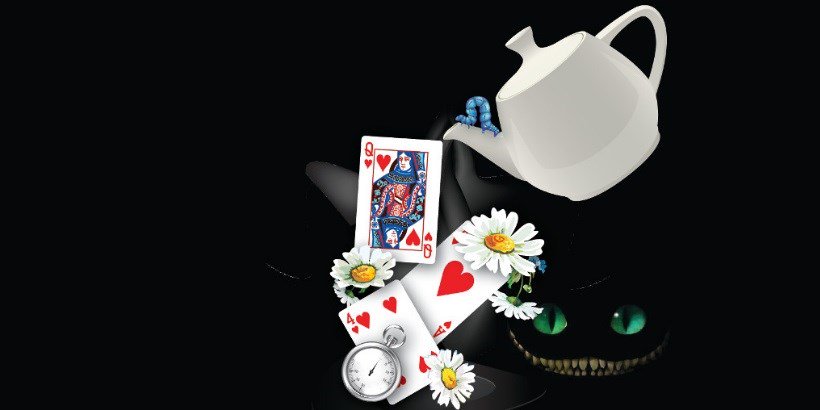 Gauteng:

Don't miss Dance Obsession - Dance Wonderland this weekend

#LetsGo #LetsGo_SA #TimeToFindYourFun

bit.ly/2zY8Fex