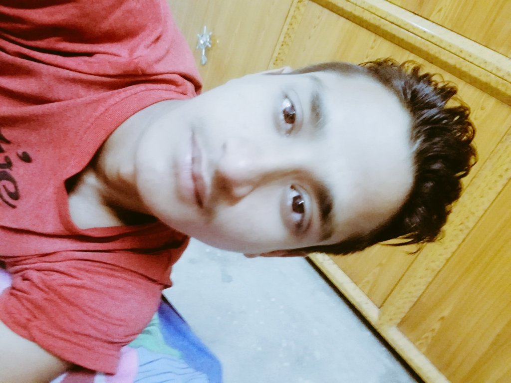 VikashSharmaaa's tweet photo. https://t.co/nssnCxBZTz