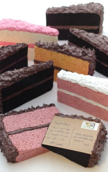 mailography's tweet image. Such a cool idea!!! dlvr.it/QrMxPP