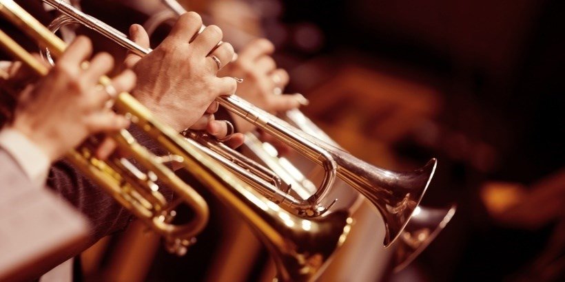 WC:

Catch the Muizenberg Jazz Festival this weekend

#LetsGo #LetsGo_SA #TimeToFindYourFun

bit.ly/2B9fsUc