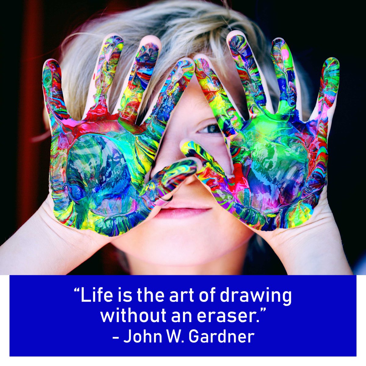 sequ_door's tweet photo. Inspirational Quote

Call: 087 073 6677
Email: sales@sequ-door.co.za

#SequDoor #MotivationalQuote #InspirationalQuote #Inspiration #Motivation #Quote #JohnWGardner #LiveToday https://t.co/qWAVKU7DDa
