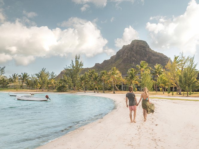 _ile_maurice's tweet photo. #ILEMAURICE tourisme : La barre du million de touristes en 2018 déjà franchie à la fin du mois d’octobre…
https://t.co/MrTG1ZZhEs https://t.co/aneifsCDpl