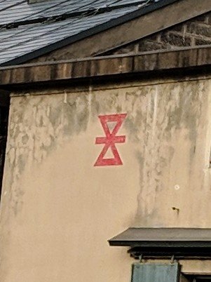 かめりあ Camellia على تويتر ジェリコを探す時に見つけるやつ見つけた Detroit Become Human