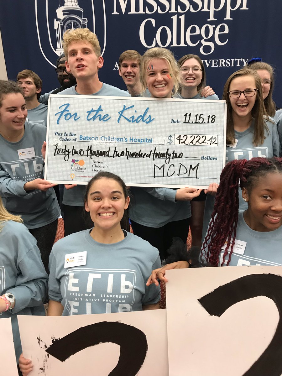 Blake Thompson tweet media