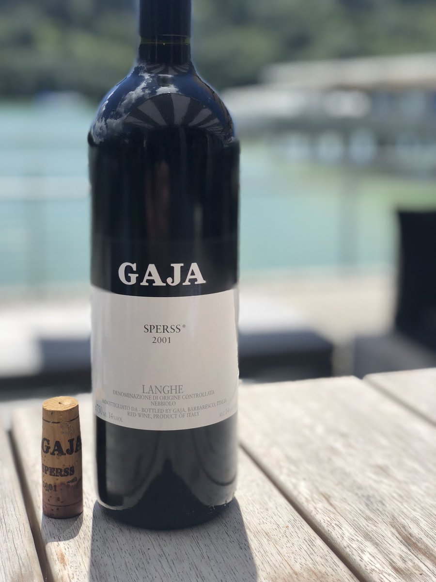 Luke Shore tweet media