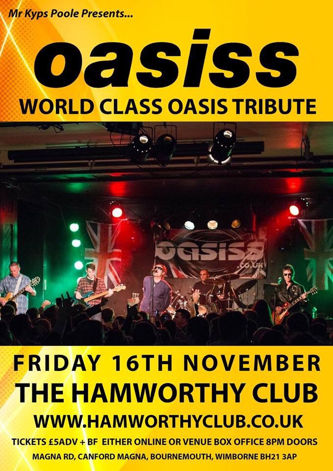 THC Magna Road tweet media